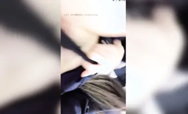 น้องสาวกว่างโจววัย 19 ปี! [จิงหยูเออร์] ช่วยตัวเองด้วยอุปกรณ์ประกอบฉาก Cumshot หีสีชมพูอย่างใกล้ชิด (2)