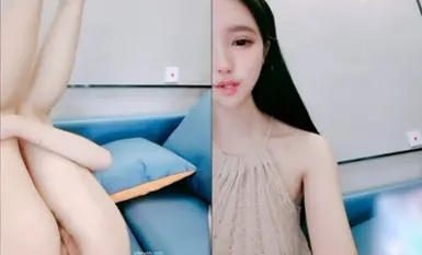 [Tai buồn ngủ] Đẹp như trời, hồng lộn xộn, sexy quá ~ ngon quá! ~ (2).