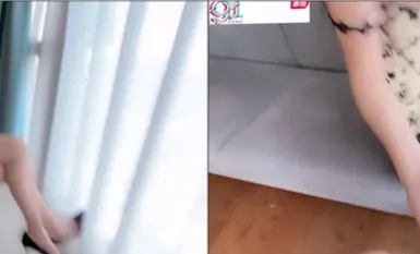 91 갓 사이먼 블로우 홀 독점 꿀 시리 놀잇감 검은 비단 꿀 엉덩이 젖은 신선한 활 타이트 빨아 살 스틱 즙이 터지는 보지 몇 라운드 버틸 수 있습니까 (1).