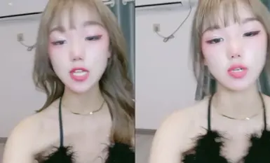 Gái xinh - Xiao Qi -: Phần thân dưới của tôi chảy máu sau khi được đụ Tò mò em bé, cận cảnh đi tiểu trong nhà vệ sinh, máu của dì tôi chảy ra như thế nào! .