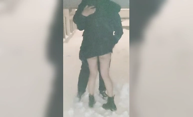 복숭아 엉덩이 슈퍼 걸레 아내 "칭칭"여신 섹스 검은 비단 가죽 오토바이 소녀 난동 엉덩이 후방 진입 섹스 사랑 (3)
