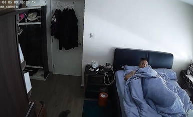 Hacker bẻ camera nhà, lén chụp ảnh mỹ nhân trần trụi - gái đẹp nhất bị gã xã hội xăm mình hành hạ, phần tiếp (7)