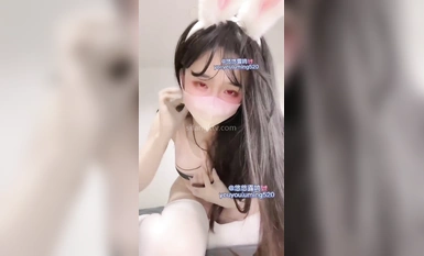 全裸ダンス+飛び出し+露出+ツヴァイ+美乳+インサイドショット+ピンクマンコ一気見 (84)