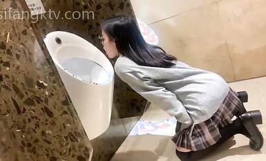 全裸ダンス+飛び出し+露出+ツヴァイ+美乳+インサイドショット+ピンクマンコ一気見 (39)
