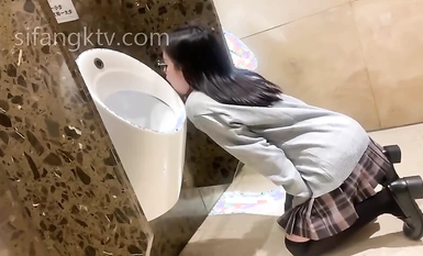 Loli สไตล์ Douyin ที่แข็งแกร่งเทพธิดาอินเทอร์เน็ตคนดังเต้นรำเปลือย + มีเซ็กส์ + เปิดเผย + ไมร์เทิลเครป + หน้าอกสวย + น้ำแตก + หีสีชมพูมันสนุกที่ได้ดูทั้งหมดในคราวเดียว (39)