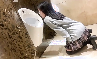 Loli สไตล์ Douyin ที่แข็งแกร่งเทพธิดาอินเทอร์เน็ตคนดังเต้นรำเปลือย + มีเซ็กส์ + เปิดเผย + ไมร์เทิลเครป + หน้าอกสวย + น้ำแตก + หีสีชมพูมันสนุกที่ได้ดูทั้งหมดในคราวเดียว (39)