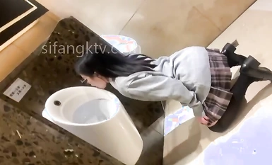 Loli สไตล์ Douyin ที่แข็งแกร่งเทพธิดาอินเทอร์เน็ตคนดังเต้นรำเปลือย + มีเซ็กส์ + เปิดเผย + ไมร์เทิลเครป + หน้าอกสวย + น้ำแตก + หีสีชมพูมันสนุกที่ได้ดูทั้งหมดในคราวเดียว (39)