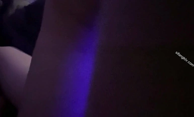 Bộ ảnh riêng tư thú vị mới nhất của bậc thầy hookup "KINGMAS" về cặp mông đào siêu xinh và việc cô ấy điên cuồng cưỡi trên một chiếc phích cắm hậu môn, trải nghiệm đầu tiên của cô ấy thật tuyệt vời 1 (7)