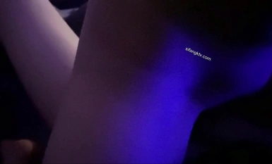 Bộ ảnh riêng tư thú vị mới nhất của bậc thầy hookup "KINGMAS" về cặp mông đào siêu xinh và việc cô ấy điên cuồng cưỡi trên một chiếc phích cắm hậu môn, trải nghiệm đầu tiên của cô ấy thật tuyệt vời 1 (7)
