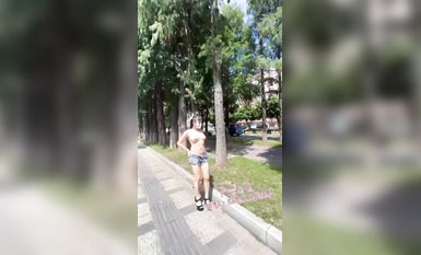 วิดีโอส่วนตัวทางเพศล่าสุดของเทพธิดานักเรียนที่ดีที่สุด "เป่ยเป่ย" ตอนที่สี่คุกเข่าในรถเลียและมีเซ็กส์เผยให้เห็นหีของเธอนุ่มนวลและแน่นในความละเอียดสูง (8)