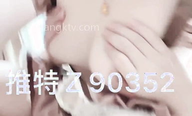 強抖音風蘿莉網紅女神 裸舞+啪啪+露出+紫薇+美乳+內射+粉穴 一次看爽 (80)
