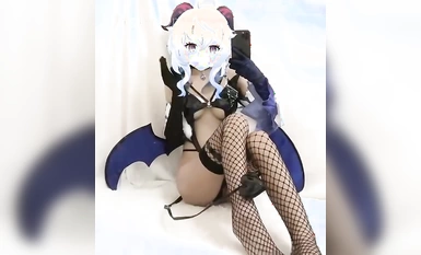 Dewi selebriti internet loli gaya Douyin yang kuat menari telanjang + melakukan hubungan seks + mendedahkan + crape myrtle + payudara yang cantik + creampie + pussy merah jambu, seronok menonton semuanya sekaligus (6)