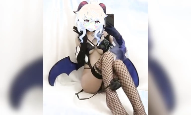Dewi selebriti internet loli gaya Douyin yang kuat menari telanjang + melakukan hubungan seks + mendedahkan + crape myrtle + payudara yang cantik + creampie + pussy merah jambu, seronok menonton semuanya sekaligus (6)