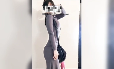 Loli สไตล์ Douyin ที่แข็งแกร่งเทพธิดาอินเทอร์เน็ตคนดังเต้นรำเปลือย + มีเซ็กส์ + เปิดเผย + ไมร์เทิลเครป + หน้าอกสวย + น้ำแตก + หีสีชมพู มันสนุกที่ได้ดูทั้งหมดในคราวเดียว (108)