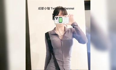 Loli สไตล์ Douyin ที่แข็งแกร่งเทพธิดาอินเทอร์เน็ตคนดังเต้นรำเปลือย + มีเซ็กส์ + เปิดเผย + ไมร์เทิลเครป + หน้าอกสวย + น้ำแตก + หีสีชมพู มันสนุกที่ได้ดูทั้งหมดในคราวเดียว (108)