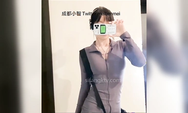 Loli สไตล์ Douyin ที่แข็งแกร่งเทพธิดาอินเทอร์เน็ตคนดังเต้นรำเปลือย + มีเซ็กส์ + เปิดเผย + ไมร์เทิลเครป + หน้าอกสวย + น้ำแตก + หีสีชมพู มันสนุกที่ได้ดูทั้งหมดในคราวเดียว (108)
