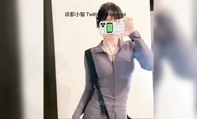 Loli สไตล์ Douyin ที่แข็งแกร่งเทพธิดาอินเทอร์เน็ตคนดังเต้นรำเปลือย + มีเซ็กส์ + เปิดเผย + ไมร์เทิลเครป + หน้าอกสวย + น้ำแตก + หีสีชมพู มันสนุกที่ได้ดูทั้งหมดในคราวเดียว (108)