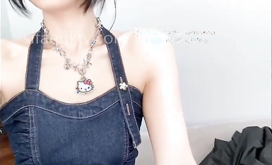 Dewi selebriti internet loli gaya Douyin yang kuat menari telanjang + melakukan hubungan seks + mendedahkan + crape myrtle + payudara yang cantik + creampie + puki merah jambu, seronok menonton semuanya sekaligus (51)