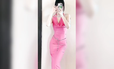 Nữ thần nổi tiếng trên mạng loli mạnh mẽ theo phong cách Douyin nhảy khỏa thân + quan hệ tình dục + phơi bày + cây sim nhiểu đen + ngực đẹp + bánh kem + âm hộ hồng, xem một lúc là vui (102)