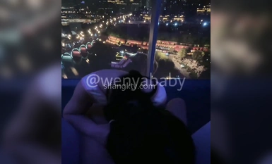 強抖音風蘿莉網紅女神 裸舞+啪啪+露出+紫薇+美乳+內射+粉穴 一次看爽 (107)