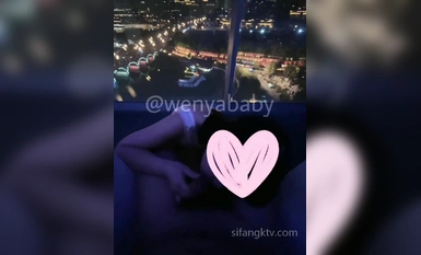 強抖音風蘿莉網紅女神 裸舞+啪啪+露出+紫薇+美乳+內射+粉穴 一次看爽 (107)