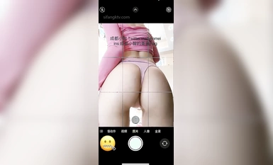 Nữ thần nổi tiếng trên mạng loli mạnh mẽ theo phong cách Douyin nhảy khỏa thân + quan hệ tình dục + phơi bày + cây sim nhiểu đen + ngực đẹp + bánh kem + âm hộ hồng, xem một lúc là vui (68)