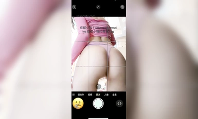 Nữ thần nổi tiếng trên mạng loli mạnh mẽ theo phong cách Douyin nhảy khỏa thân + quan hệ tình dục + phơi bày + cây sim nhiểu đen + ngực đẹp + bánh kem + âm hộ hồng, xem một lúc là vui (68)