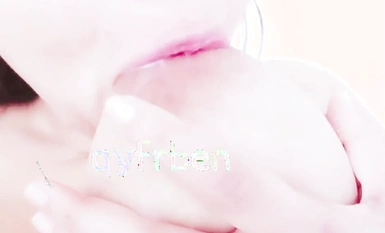 트위터 액면가 임산부 『마담 소』 미친 사람들 터진 가슴 임산부 달콤한 주스 임산부 섹스 임산부 내부에서 촬영할 수 있습니다 HD (16)