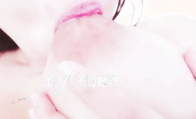 Twitter face value pregnant women 『Mrs. Milk Cow』maddening people crazy burst tits pregnant women sweet juice Fuck pregnant women can be internal shot HD (16)