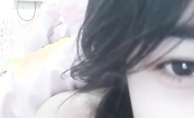 Loli สไตล์ Douyin ที่แข็งแกร่งเทพธิดาอินเทอร์เน็ตคนดังเต้นรำเปลือย + มีเซ็กส์ + เปิดเผย + ไมร์เทิลเครป + หน้าอกสวย + น้ำแตก + หีสีชมพู มันสนุกที่ได้ดูทั้งหมดในคราวเดียว (8)