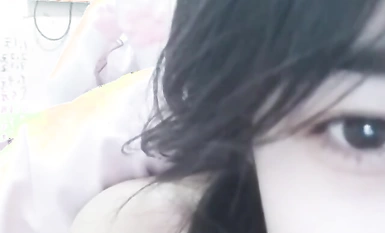 Loli สไตล์ Douyin ที่แข็งแกร่งเทพธิดาอินเทอร์เน็ตคนดังเต้นรำเปลือย + มีเซ็กส์ + เปิดเผย + ไมร์เทิลเครป + หน้าอกสวย + น้ำแตก + หีสีชมพู มันสนุกที่ได้ดูทั้งหมดในคราวเดียว (8)