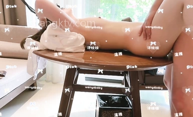 Dewi selebriti internet loli gaya Douyin yang kuat menari telanjang + melakukan hubungan seks + mendedahkan + crape myrtle + payudara yang cantik + creampie + pussy merah jambu, seronok menonton semuanya sekaligus (78)