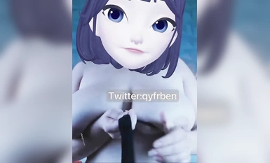 หญิงตั้งครรภ์ที่หน้าตาดีบน Twitter "นางวัว" ทำให้คนคลั่งไคล้หญิงตั้งครรภ์ที่มีหัวนมขนาดใหญ่และน้ำหวาน fucks หญิงตั้งครรภ์และสามารถแตกในความละเอียดสูง (11)
