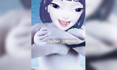 หญิงตั้งครรภ์ที่หน้าตาดีบน Twitter "นางวัว" ทำให้คนคลั่งไคล้หญิงตั้งครรภ์ที่มีหัวนมขนาดใหญ่และน้ำหวาน fucks หญิงตั้งครรภ์และสามารถแตกในความละเอียดสูง (11)