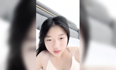 Người mới đến! Cô bé tuyệt vời nhất đã được đụ ~ [Cô hầu gái] siêu hồng hào và dịu dàng ~ bắn điên cuồng ~! (5)