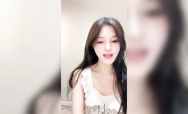 Nữ thần đã trở lại ~ [Bà Xiang] xinh đẹp đến kinh ngạc, phòng trả phí sẽ mang lại cho bạn cực khoái! ~ (4)