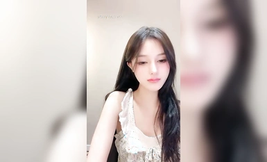 Nữ thần đã trở lại ~ [Bà Xiang] xinh đẹp đến kinh ngạc, phòng trả phí sẽ mang lại cho bạn cực khoái! ~ (4)