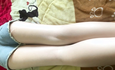 สุดเจ๋ง! นางแบบชื่อดัง หน้าตาดี นิสัย ขายาว ถ่ายเปลี่ยนเสื้อผ้าในห้องส่วนตัวและถ่ายอุทาน~หนุ่ม~อ่อนโยน~ไร้น้ำ 4K (4)