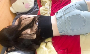 Siêu tuyệt vời! Một người mẫu nổi tiếng với ngoại hình đẹp, khí chất và đôi chân dài được quay cảnh thay quần áo trong phòng riêng và được ghi hình xuất tinh~Young~Dịu dàng~Không có nước 4K (1)