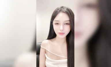 Nữ thần đã trở lại ~ [Bà Xiang] xinh đẹp đến kinh ngạc, phòng trả phí sẽ mang lại cho bạn cực khoái! ~ (3)