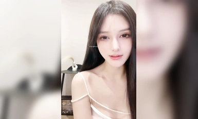Nữ thần đã trở lại ~ [Bà Xiang] xinh đẹp đến kinh ngạc, phòng trả phí sẽ mang lại cho bạn cực khoái! ~ (3)