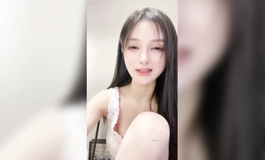 Nữ thần đã trở lại ~ [Bà Xiang] xinh đẹp đến kinh ngạc, phòng trả phí sẽ mang lại cho bạn cực khoái! ~ (3)