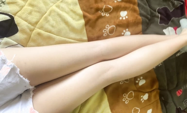 สุดเจ๋ง! นางแบบชื่อดัง หน้าตาดี นิสัย ขายาว ถ่ายเปลี่ยนเสื้อผ้าในห้องส่วนตัวและอัดคลิปอุทาน~หนุ่ม~อ่อนโยน~ไร้น้ำ 4K (2)