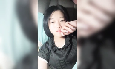 【女僕呀】18歲~極品小女孩被幹了~!！~20小時~ (29)