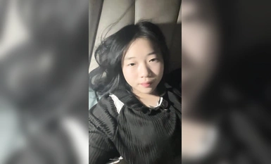 18세 소녀가 엿 먹는다! ~20시간~ (28)