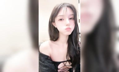 핵무기! 녹색여신~20시간~[나나나] 엄청 예쁜 얼굴~ 불알이 터질 때까지 자위해~! (6)