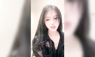 핵무기! 녹색여신~20시간~[나나나] 엄청 예쁜 얼굴~ 불알이 터질 때까지 자위해~! (6)