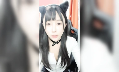 20시간의 핵폭탄! 소녀의 얼굴과 가슴이 거대합니다! 세계 최고의 2세대 소녀! 킹 피셔 (15)