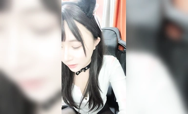 20시간의 핵폭탄! 소녀의 얼굴과 가슴이 거대합니다! 세계 최고의 2세대 소녀! 킹 피셔 (15)