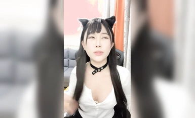 20시간의 핵폭탄! 소녀의 얼굴과 가슴이 거대합니다! 세계 최고의 2세대 소녀! 킹 피셔 (15)